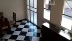 Foto 3 de Casa com 3 Quartos à venda, 84m² em Jardim Riacho das Pedras, Contagem