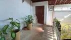 Foto 20 de Casa com 4 Quartos à venda, 340m² em Planalto, São Bernardo do Campo