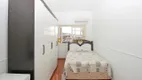 Foto 19 de Casa com 3 Quartos à venda, 139m² em Serraria, Porto Alegre