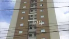 Foto 15 de Apartamento com 3 Quartos à venda, 77m² em Parque Campolim, Sorocaba
