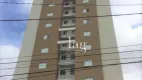 Foto 27 de Apartamento com 3 Quartos à venda, 77m² em Parque Campolim, Sorocaba