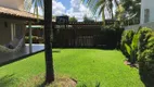 Foto 5 de Casa de Condomínio com 4 Quartos à venda, 160m² em Vilas do Atlantico, Lauro de Freitas