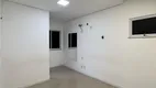 Foto 10 de Apartamento com 3 Quartos à venda, 80m² em Ininga, Teresina