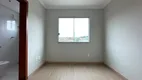 Foto 9 de Apartamento com 3 Quartos à venda, 65m² em Letícia, Belo Horizonte