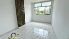 Foto 11 de Apartamento com 2 Quartos à venda, 60m² em Taquara, Rio de Janeiro