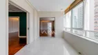 Foto 15 de Casa de Condomínio com 4 Quartos à venda, 452m² em Santa Cecília, São Paulo