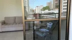 Foto 15 de Apartamento com 2 Quartos à venda, 95m² em Graça, Salvador