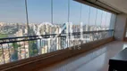 Foto 8 de Apartamento com 4 Quartos à venda, 427m² em Indianópolis, São Paulo