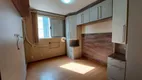 Foto 7 de Apartamento com 3 Quartos à venda, 73m² em Presidente Joao Goulart, Santa Maria