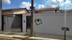 Foto 2 de Casa com 2 Quartos para alugar, 130m² em Vila Florida, Araraquara