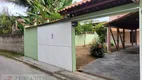 Foto 55 de Casa com 3 Quartos à venda, 348m² em Japuiba Cunhambebe, Angra dos Reis