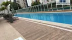 Foto 25 de Apartamento com 3 Quartos à venda, 144m² em Aldeota, Fortaleza