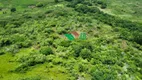 Foto 6 de Fazenda/Sítio com 1 Quarto à venda, 28000m² em Centro, Sapé