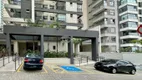 Foto 43 de Apartamento com 2 Quartos à venda, 66m² em Jardim, Santo André