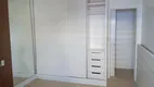 Foto 42 de Apartamento com 3 Quartos à venda, 130m² em Aldeota, Fortaleza