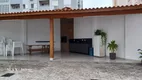 Foto 21 de Apartamento com 3 Quartos à venda, 82m² em Córrego Grande, Florianópolis