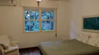 Foto 13 de Apartamento com 3 Quartos à venda, 116m² em Rio Branco, Porto Alegre