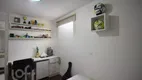 Foto 9 de Apartamento com 3 Quartos à venda, 220m² em Vila Andrade, São Paulo