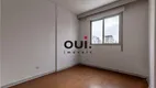 Foto 7 de Apartamento com 3 Quartos à venda, 120m² em Vila Nova Conceição, São Paulo