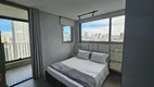 Foto 22 de Apartamento com 1 Quarto para alugar, 32m² em Jardins, São Paulo