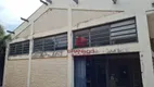 Foto 2 de Ponto Comercial para alugar, 160m² em Conjunto Habitacional Joao de Barro Thais, Maringá