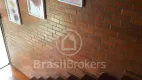 Foto 27 de Casa de Condomínio com 4 Quartos à venda, 612m² em Recreio Dos Bandeirantes, Rio de Janeiro