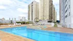 Foto 7 de Apartamento com 3 Quartos à venda, 60m² em Jardim Imperador, Guarulhos