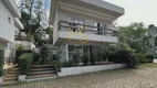Foto 22 de Casa com 2 Quartos à venda, 175m² em Bosque do Vianna, Cotia