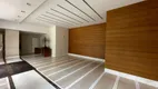Foto 40 de Apartamento com 4 Quartos para alugar, 192m² em Jardim Avelino, São Paulo