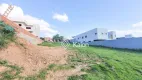 Foto 8 de Lote/Terreno à venda, 1000m² em Condomínio Palmeiras Imperiais, Salto