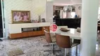 Foto 16 de Casa de Condomínio com 4 Quartos à venda, 240m² em Alphaville Fortaleza, Eusébio