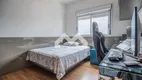 Foto 29 de Apartamento com 4 Quartos à venda, 187m² em Gutierrez, Belo Horizonte