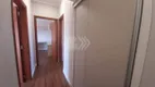 Foto 16 de Apartamento com 3 Quartos à venda, 159m² em Cidade Alta, Piracicaba