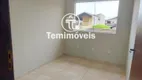 Foto 6 de Sobrado com 2 Quartos à venda, 70m² em Aventureiro, Joinville