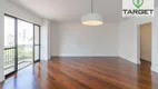 Foto 4 de Apartamento com 2 Quartos à venda, 126m² em Sumarezinho, São Paulo