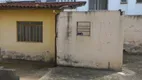 Foto 7 de Casa com 3 Quartos à venda, 756m² em Setor Bueno, Goiânia