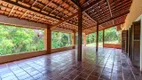 Foto 46 de Casa de Condomínio com 4 Quartos à venda, 476m² em Chácara do Peroba, Jandira