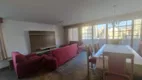 Foto 3 de Apartamento com 3 Quartos para venda ou aluguel, 158m² em Vila Olímpia, São Paulo