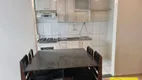 Foto 6 de Apartamento com 3 Quartos à venda, 80m² em Vila Santa Terezinha, Itu