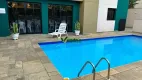 Foto 38 de Apartamento com 2 Quartos à venda, 76m² em Centro, Piracicaba