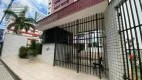 Foto 2 de Apartamento com 3 Quartos à venda, 87m² em Centro, Fortaleza