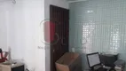 Foto 27 de Sobrado com 3 Quartos à venda, 105m² em Vila Bertioga, São Paulo