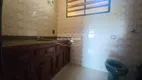 Foto 25 de Sobrado com 4 Quartos para alugar, 312m² em Castelinho, Piracicaba