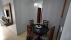 Foto 14 de Apartamento com 3 Quartos à venda, 78m² em Parque Prado, Campinas