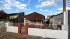 Foto 2 de Casa com 2 Quartos à venda, 146m² em Vila Nova, Londrina