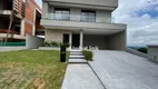 Foto 2 de Casa de Condomínio com 4 Quartos à venda, 390m² em Alphaville, Santana de Parnaíba