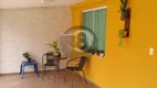 Foto 33 de Casa com 5 Quartos à venda, 250m² em Canasvieiras, Florianópolis