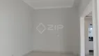 Foto 8 de Casa com 3 Quartos à venda, 185m² em Jardim Ouro Preto, Campinas