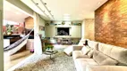 Foto 6 de Casa de Condomínio com 4 Quartos à venda, 156m² em Sarandi, Porto Alegre