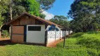 Foto 44 de Lote/Terreno à venda, 3695m² em Estancia Cabral, Cambé